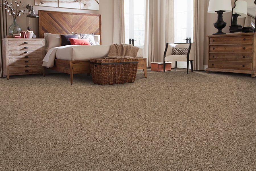 The Portland area’s best carpet store is Carpet Mill Outlet